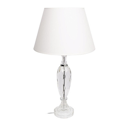 Настольная лампа Loft It Crystal 10278