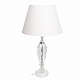 Настольная лампа Loft It Crystal 10278