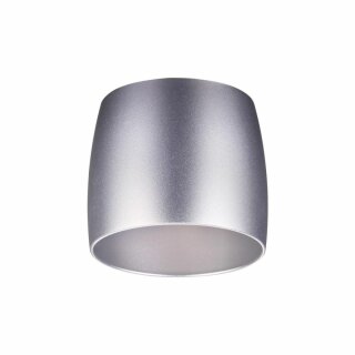 Плафон Novotech Unit 370611