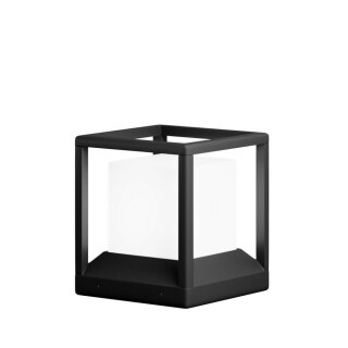 Ландшафтный светильник Maytoni Outdoor O455FL-01GF