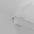 Профиль под светодиодную ленту Arte Lamp Surface A161605S