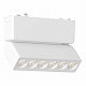 Трековый светильник магнитный ST-Luce Skyflat ST675.546.06
