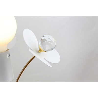 Бра F-Promo Modern 4081-1W