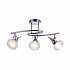 Потолочная люстра Freya Linda FR5690CL-03CH