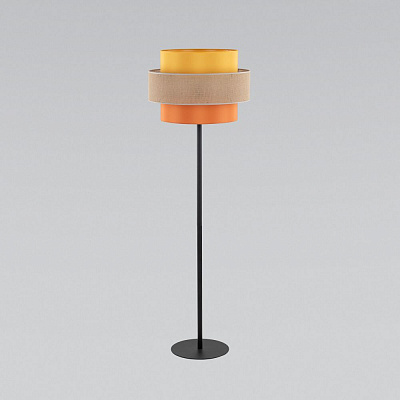 Торшеры TK Lighting 6451 Trio a068705