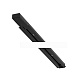 Шинопровод 1м Arte Lamp Track Accessories A550106