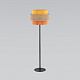 Торшеры TK Lighting 6451 Trio a068705