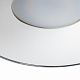 Точечный светильник Arte Lamp Heze A6665PL-1CC