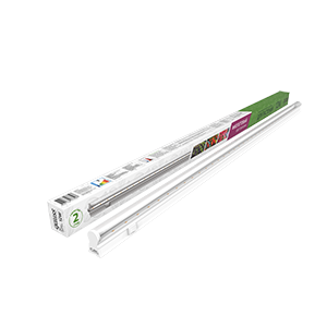 Светильник Gauss Fito для растений 12W 350lm 175-265V LED 130411912