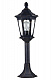 Уличный светильник Maytoni Oxford S101-60-31-R