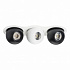 Спот Lightstar Intero i636746474