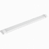 Накладной светодиодный светильник Ecola Linear LED LSHD50ELC