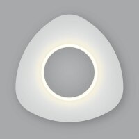 светодиодный светильник Elektrostandard Scuro 40151/1 LED белый a055786