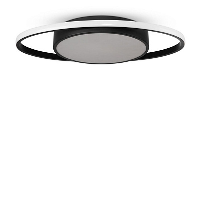 Потолочный светильник Freya Cosmic FR10015CL-L62B