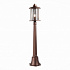 Уличный светильник ST Luce Lastero SL080.415.01