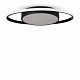 Потолочный светильник Freya Cosmic FR10015CL-L62B