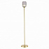 Торшер St Luce Gran SL1154.325.01