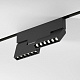 Трековый светильник Elektrostandard Slim Magnetic 85191/01 a066540