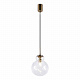 Подвесной светильник Favourite Ortus 4267-1P