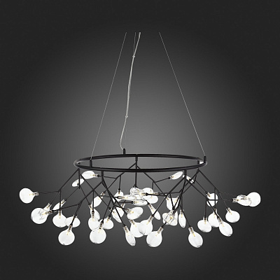 Подвесная люстра ST Luce Riccardo SL411.433.45