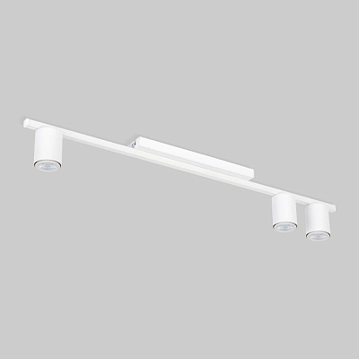 Светильники TK Lighting 4570 Logan White a065372