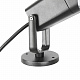 Светильник уличный Favourite Relief 4031-1T