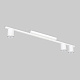 Светильники TK Lighting 4570 Logan White a065372