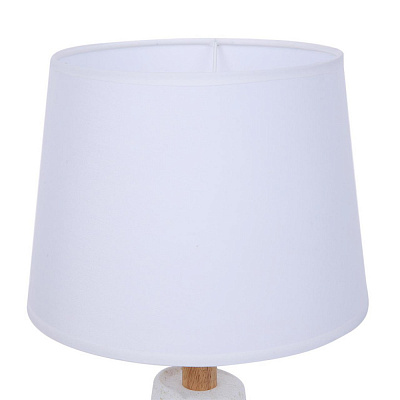 Настольная лампа Lumion Visiona 8210/1T