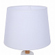 Настольная лампа Lumion Visiona 8210/1T