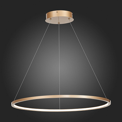 Люстра подвесная ST-Luce ST603 IN ST603.243.34