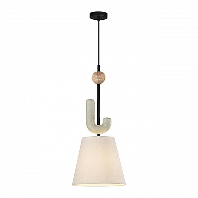 Подвесной светильник Odeon Light Exclusive Bagel 5410/1