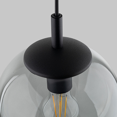 Светильники TK Lighting 5379 Esme a068564