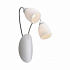 Бра Favourite Blanca 1042-2W