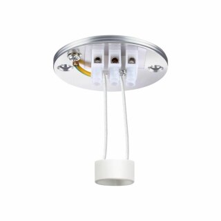 Потолочный светильник Novotech Unite 370689