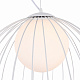 Подвесной светильник Maytoni Polly MOD541PL-01W