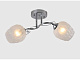 Потолочная люстра Sfera Sveta 06728/2 CHROME