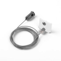 Набор для подвеса 2м Elektrostandard Slim Magnetic 85094/00 a061243
