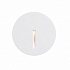 Подсветка для лестниц Maytoni Lock O014SL-L3W3K