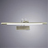 Подсветка для картин Arte Lamp Picture Lights Led A3068AP-1AB
