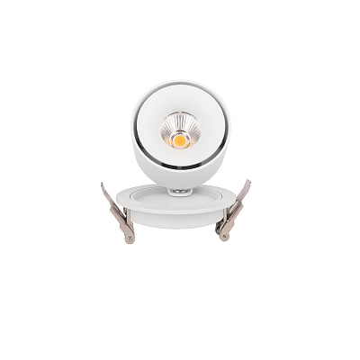 Спот Loft It Top 10325/A White