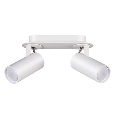 Спот Odeon Light Corse 3873/2C
