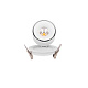 Спот Loft It Top 10325/A White