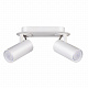 Спот Odeon Light Corse 3873/2C