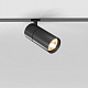 Трековый светильник Elektrostandard Slim Magnetic 85011/01 a067378