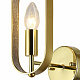 Бра F-Promo Scintillans 2483-1W