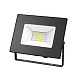 Прожектор Gauss Basic 70W 4150lm 6500K 175-265V IP65 613100370B