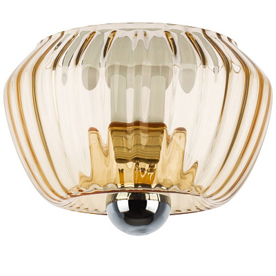 Потолочная люстра Lightstar Celesta 809003