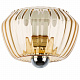 Потолочная люстра Lightstar Celesta 809003