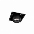 Спот Loft It Flash 10319/B Black