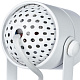 Трековый светильник Arte Lamp Track Lights A1310PL-1WH
